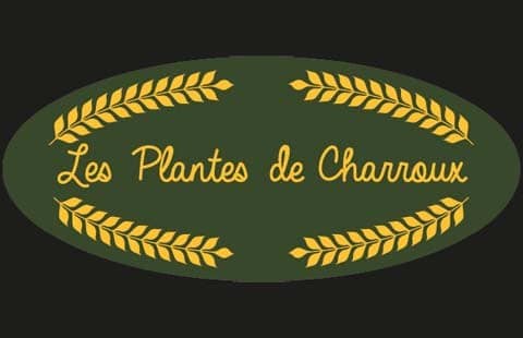 Les-plantes-de-Charroux