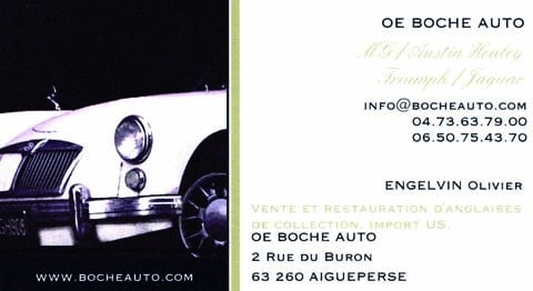 OE-Boche-auto