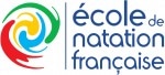 logo_enf