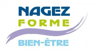 logo NFBE