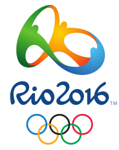Logo_JO_d'été_-_Rio_2016.svg