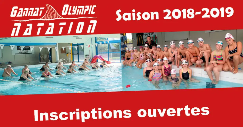image pour facebook
