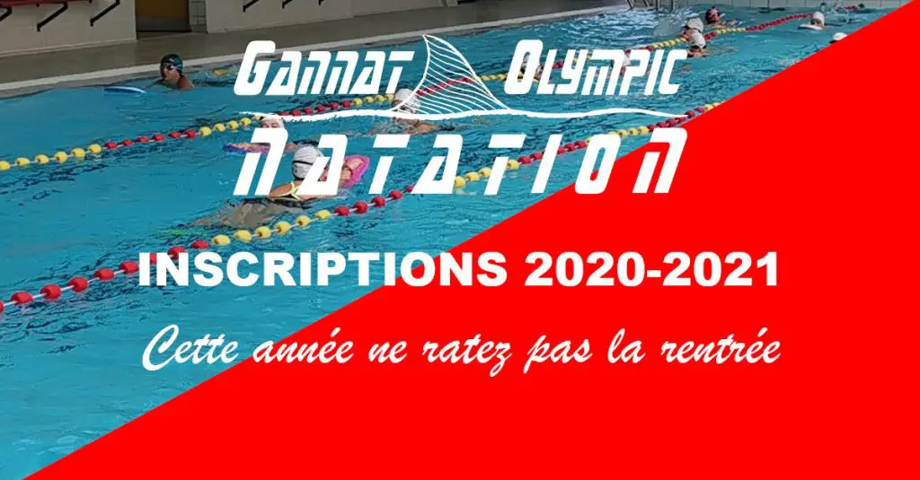 Inscriptions