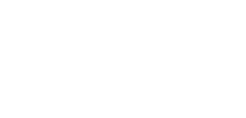 Accéder directement a Swim Community