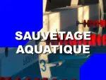 Sauvetage Aquatique du Gannat Olympic Natation