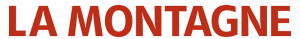 Image La Montagne