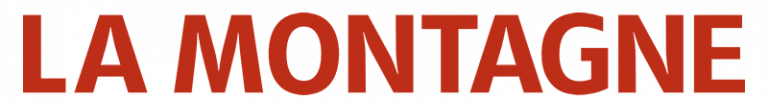 Image La Montagne