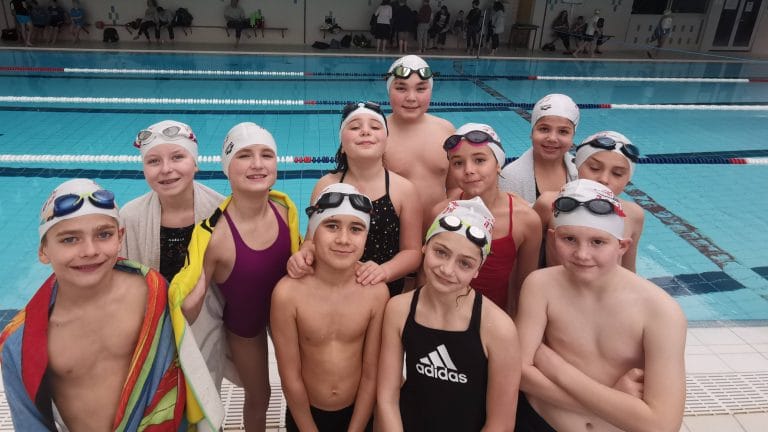 Groupe ENF3 et Avenir du GON