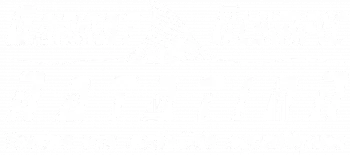 Logo du Gannat Olympic Natation