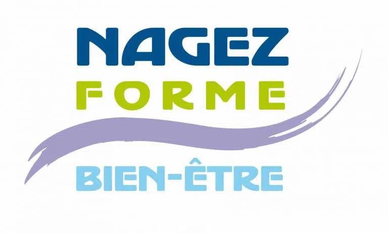 Image Nagez Forme Bien Etre