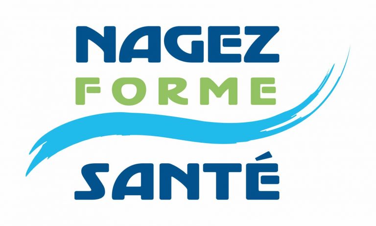 Image Nagez Forme Santé