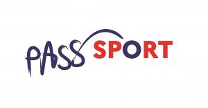 Logo pass'sport