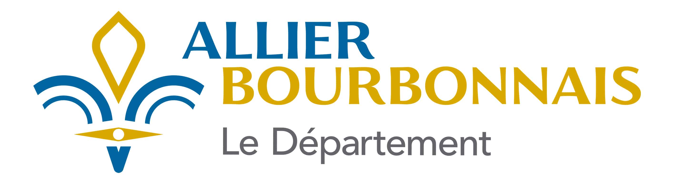 Allier