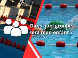 Image dans quel groupe sera mon enfant ?