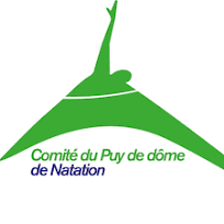 CD Puy de Dôme