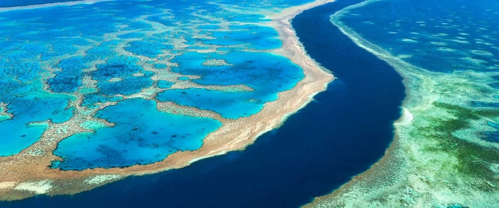 Image La gazette septembre 2024