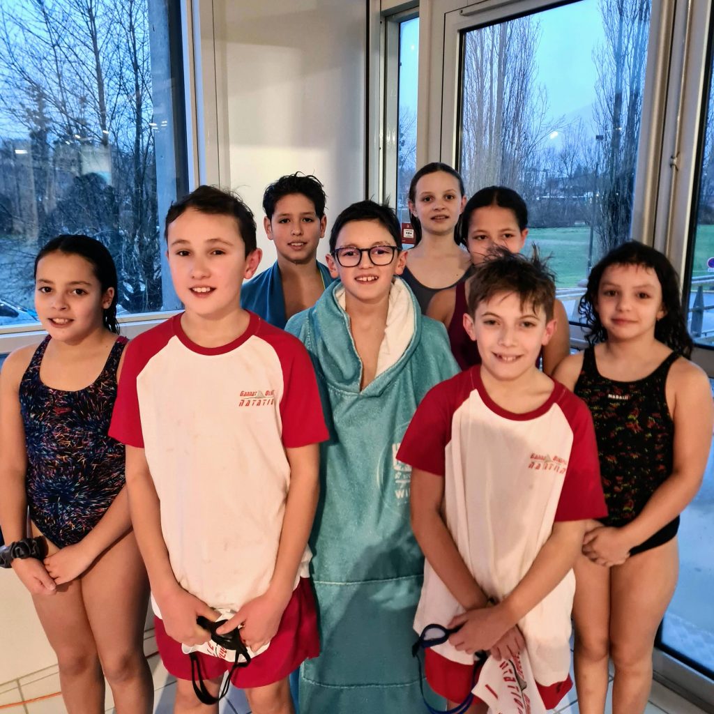 Image Interclubs Avenirs 2024
