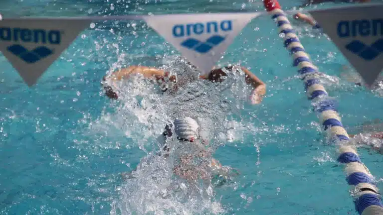 Les meilleures photos de la Coupe d'Allier 2025