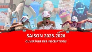 image ouverture des inscriptions 2025-2026