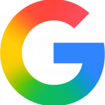 Aller vers les avis google