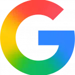 Aller vers les avis google