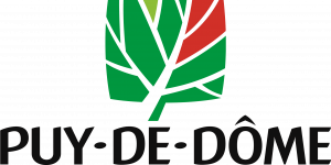 2560px-Logo_Puy_Dôme_2015.svg